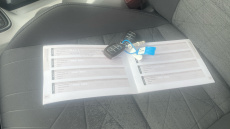 Hyundai BAYON 1.0 TGDi 48V MHEV Ultimate 5dr DCT Petrol Hatchback